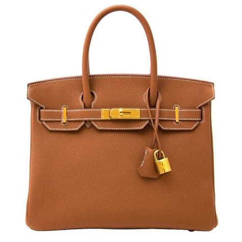 prix hermes birkin|sac birkin hermes prix.